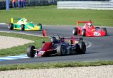 HAIGO 1WL 2009 312